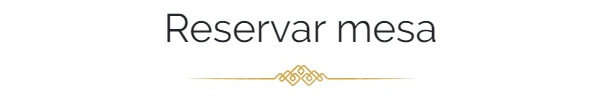 Reservar mesa